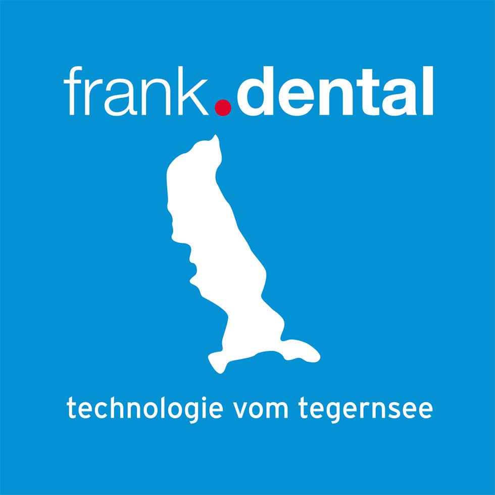 Frank Dental - DentrealStore