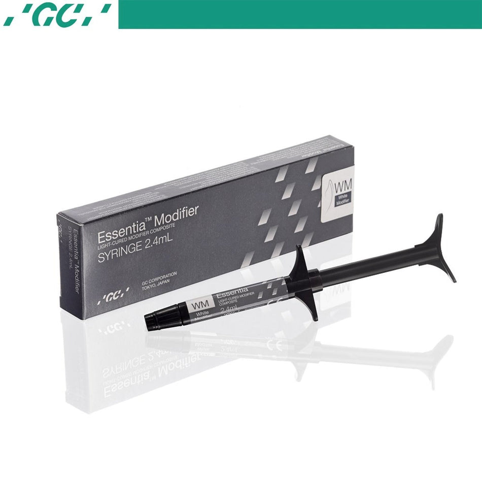 Essentia Modifier Refill