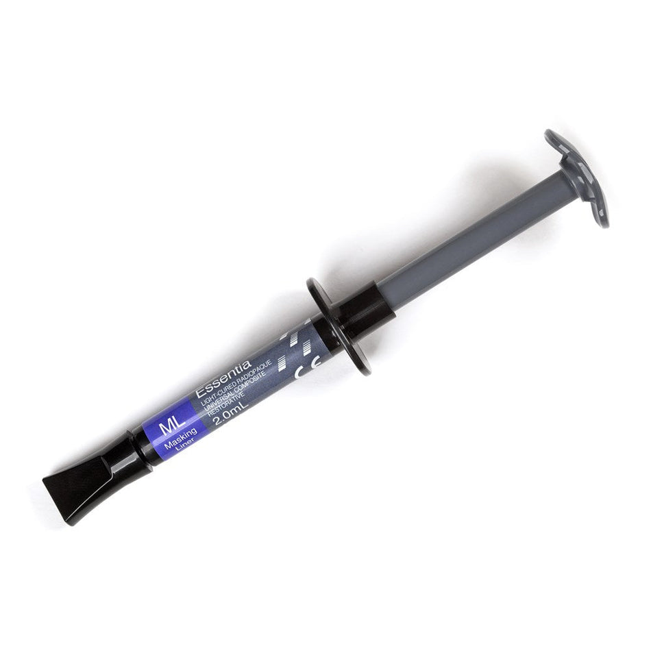 Essentia Masking Liner Opaker