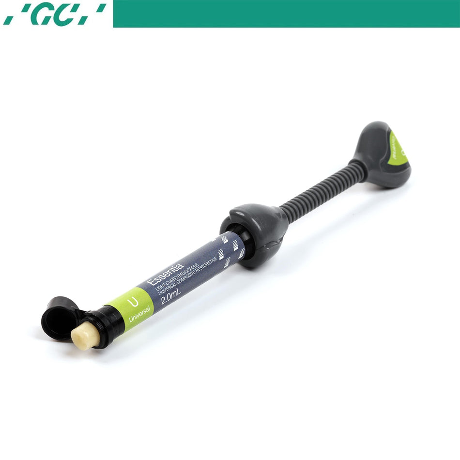 Essentia Composite Refill