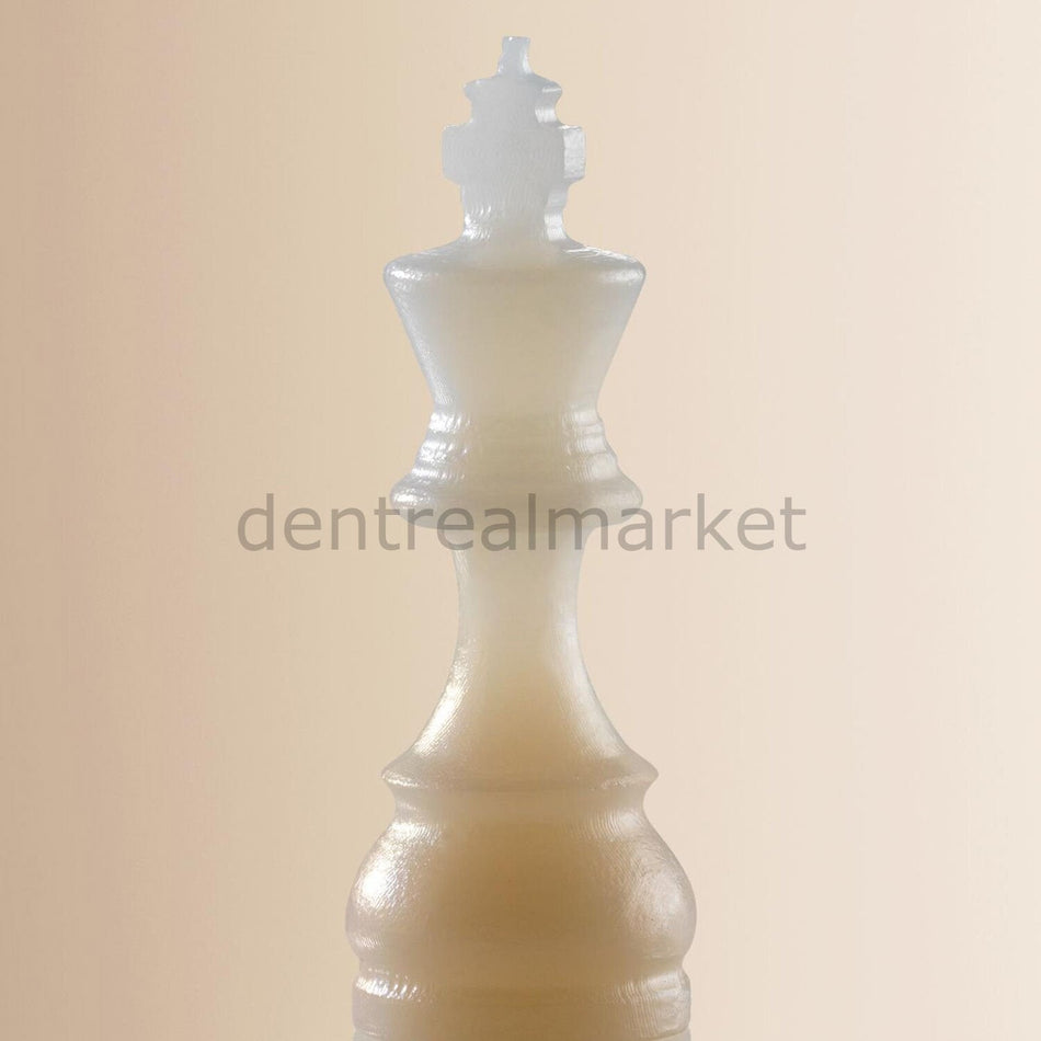 Amanngirrbach Zolid Bion Multilayer Zirconium Disk Block 98* 16 mm